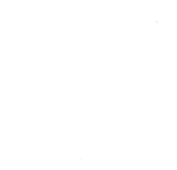 Kemono